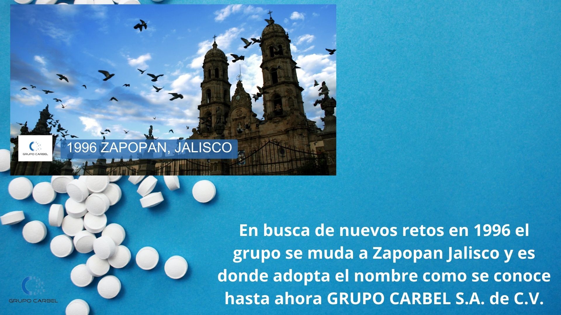 Imagen 4